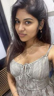 Aditi Rai