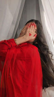 Sneha Raghavan