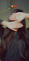 Nisha Rajput