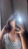 Rohani Dubey