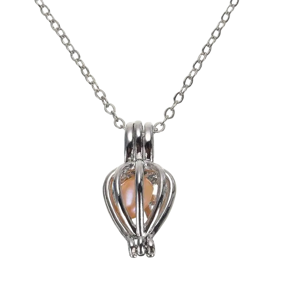 LooMart – Ocean Love Pearl