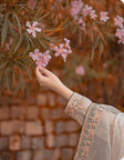 Sonam dhakad