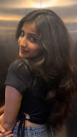 Rishika Dixit