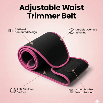 LooMart-ShapeFlex™