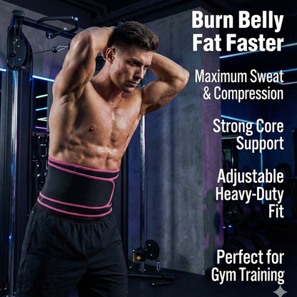 LooMart-ShapeFlex™