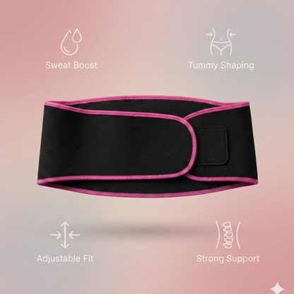 LooMart-ShapeFlex™