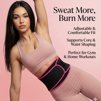 LooMart-ShapeFlex™