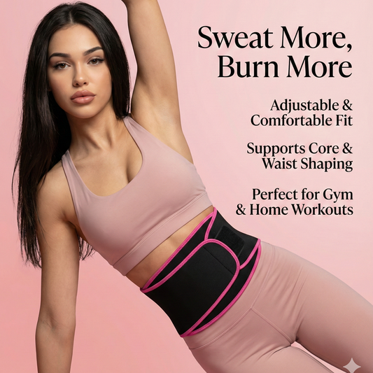 LooMart-ShapeFlex™