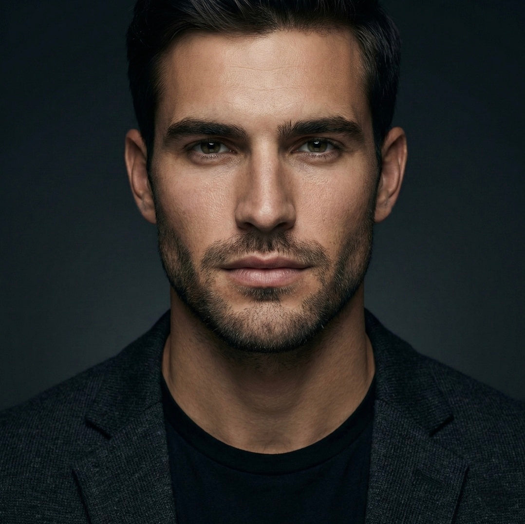 Men Collection