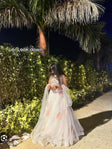 Neha Tripathi