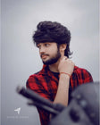 Lakshya Tomar