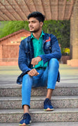 Akash mishra