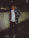 Chirag