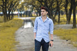 Manan Grover