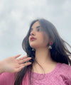Anjali