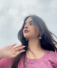 Nikita Rajput