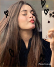 Tanushka Sharma