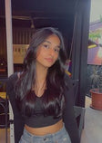 Priya Dhakad