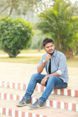 Pratik Dongre