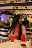 Shivangi Bhadhoria