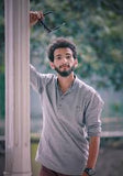 Nilesh Barot