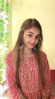 Muskan Sharma