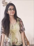 Priya Sharma