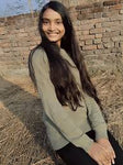 Sweety