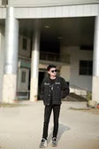 Himanshu Rathore