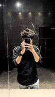 Nitin Khurana