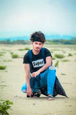 Akash chauhan