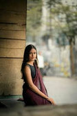Siya Dangas