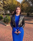 Radhika