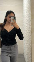 Ruhi Gour