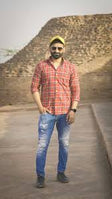 Arun Dhakad