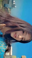 Yumi Shivhare