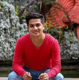 Arjun Pandey