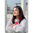 Ishita Oberoi