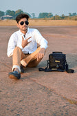 Amit kumar