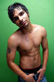 Rakesh Chauhan