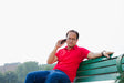 Prashant Yadav
