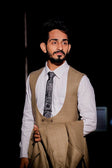 pawan gurjar