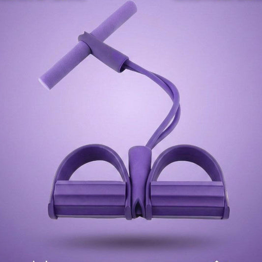 LooMart-Resistance Band