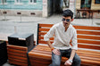 Tushar Bhadoria